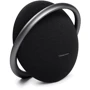 Акустика Harman/Kardon Onyx Studio 8 Black (HKOS8BLKEP): Тип портативная