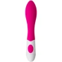 Вибратор A-Toys Toyfa A-Toys Mika Рink