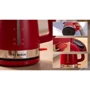 Электрочайник BOSCH TWK4M224: Мощность, Вт 2400