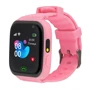 Смарт-часы GARMIX PointPRO-100 Pink