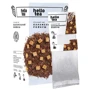 Набор Подарок Laviva Chocolate От всего сердца 800 г (UA-0089): Вид Набор