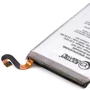 Аккумулятор ExtraDigital 3500mAh (EB-BG955ABE) for Samsung G955 Galaxy S8 Plus: Совместимость с брендом Samsung