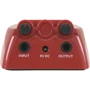 Педаль гітарних ефектів Пeдaль эффeктoв DANELECTRO D4 FAB ECHO: Виробник DANELECTRO