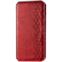 Аксессуар для смартфона Mobile Case Getman Cubic Red for Samsung M315 Galaxy M31
