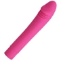 Вибромассажер серии Pretty Love - Pixie, BI-014718