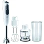 Блендер Braun MQ3125B