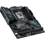 ASUS STRIX B660-F GAMING WIFI: Оперативная память 4xDDR5 6000, до 128 ГБ