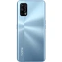 Смартфон Realme 7 Pro 8/128 GB Mirror Silver Approved Вітринний зразок: Виробник Realme