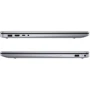 Ноутбук HP Probook 470-G10 (8D4N4ES) UA: Объем накопителя 512 ГБ (SSD)