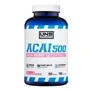 UNS ACAI 500 90 tabs