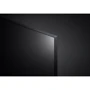 Телевизор LG 55UR78006LK: Аудиодекодеры Dolby Digital
