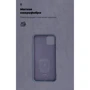 Чехол для iPhone ArmorStandart ICON Case Dark Blue (ARM56713) for iPhone 11 Pro Max фото 5