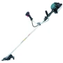 Мотокоса Makita EM2600U: Виробник Makita