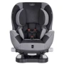 Автокресло Bugs Triumph LX Techno Fade (032884199747): Крепление Isofix есть