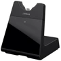 Наушники Jabra Engage 75 Stereo Black (9559-583-111): Сопротивление наушников (Ом) 32