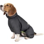 Комбінезон Pet Fashion Cold XS сірий (4823082426317): Розмір тваринного Маленькие