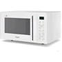 Мікрохвильова піч Whirlpool MWP 253 W