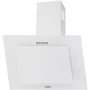 Вытяжка Eleyus VERTICAL 470 50 WH