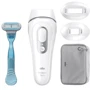 Фотоепілятор Braun Silk-expert Pro 3 PL3121: Виробник Braun
