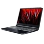 Ноутбук Acer Nitro 5 (1TBHDD_NH.QBCEP.00Q): Тип екрану матовий