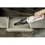 Пылесос Karcher CVH 3 Plus (1.198-350.0): Тип пылесоса ручной (вертикальный)