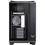 Корпус ASUS TUF Gaming GT502 Plus Black (90DC0090-B19010)