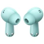 Наушники OnePlus Nord Buds 3 Pro Soft Jade: Время работы, ч 12