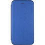 Чохол для телефона Fashion Classy Blue для Samsung A366 Galaxy A36 5G