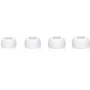 Навушники Xiaomi Buds 3T Pro White фото 10