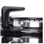Варочная поверхность газовая Pyramida PFG 646 BLACK фото 5