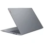 Ноутбук Lenovo IdeaPad Slim 3 16IAH8 (83ES000FRM): Оперативная память 16 ГБ