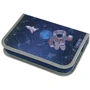 Пенал пустой Herlitz Standard Space Космос (50026012S)
