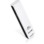 Адаптер Wi-Fi TP-LINK TL-WDN3200