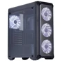 Корпус Zalman I3