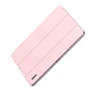 Аксессуар для iPad BeCover Case Book Magnetic Pink (707554) for iPad Pro 12.9" 2020 фото 5