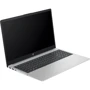 Ноутбук HP 250-G10 (A3DU2ES) UA