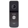 BCOM BD-760FHD/T Black фото 5