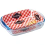 Pyrex O Cuisine (213BC00)