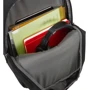 Сумка для ноутбуков Case Logic 15.6" Huxton 24L Black (HUXDP-115) фото 5