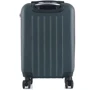 Чемодан Semi Line 20" (S) Petrol (T5761-2): Тип Чемоданы