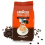 Кофе Lavazza Crema e Gusto Forte (В зернах) 1 кг (DL2740): Вид напитка кофе в зернах