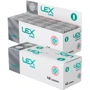Презервативы LEX Classic 48 шт