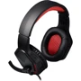 Наушники Redragon Themis 2 Black-Red (77802) фото 8