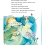 Classic Tales 2: Thumbelina: Виробник Oxford University Press