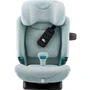 Автокрісло Britax Romer Advansafix Pro Style Harbor Blue (2000040907): Колір голубой