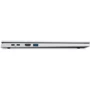 Ноутбук Acer Aspire Go AG15-32P (NX.J8XEU.003) UA: Тип экрана матовый