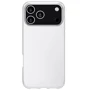 Чехол для iPhone BeCover TPU Case Transparancy for iPhone 17 Pro (713761)