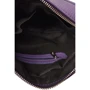 Женская сумка через плечо ARTiS Bags фиолетовая (1728510): Тип Сумки