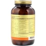 Solgar Iron-free Formula V VM-75 90 таблеток: Форма випуску Таблетки