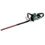 Кусторез Metabo HS 18 LTX BL 75 без АКБ и ЗУ (601724850)